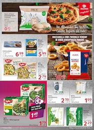 Maultaschen Angebot im aktuellen Selgros Prospekt auf Seite 7