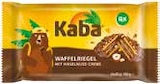 Aktuelle Kakao Angebote bei Netto mit dem Scottie in Kiel Aktuelles Waffelriegel Angebot bei Netto mit dem Scottie in Kiel ab 1,99 €
