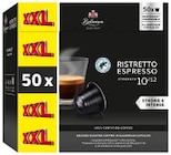 Café en capsules - Lidl à Lambersart Café en capsules en promo chez Lidl Lambersart à 6,99 €