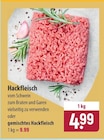 Angebot im famila Nordost Stralsund Prospekt famila Nordost Stralsund Prospekt mit im Angebot fĂŒr 4,99 âŹ