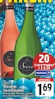 EDEKA Gevelsberg Prospekt mit  im Angebot für 1,69 €