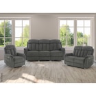 Sofa FM-3216-3P im Angebot bei POCO in Altenburg Sofa FM-3216-3P Angebote bei POCO Altenburg für 749,99 €