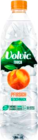 Aktuelle Volvic Angebote bei E center in Rostock Aktuelles Touch Angebot bei E center in Rostock ab 0,99 €