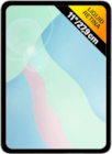 Aktuelles iPad 11" (11. Gen.) Angebot bei Marktkauf in Hamburg ab 419,99 €