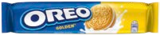 Rolle im Müller Prospekt Rolle von Oreo im aktuellen Müller Prospekt für 1,29 €