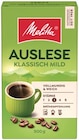 Aktuelles Kaffee Angebot bei nahkauf in Schwedt (Oder) ab 6,49 €