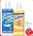 Windfrisch im budni Prospekt Windfrisch von Softlan im aktuellen budni Prospekt fĂŒr 1,29 âŹ