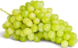 Angebot im Penny Nordhausen Prospekt Penny Nordhausen Prospekt mit im Angebot für 1,39 €