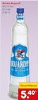 Wodka von Bojaroff im aktuellen Netto Marken-Discount Prospekt