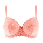 Soutien-gorge " Arum" - SANS COMPLEXE - Carrefour à Saint-Denis Soutien-gorge " Arum" - SANS COMPLEXE en promo chez Carrefour Saint-Denis à 13,99 €