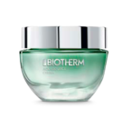 Aquasource Creme PNM von Biotherm im aktuellen Müller Prospekt