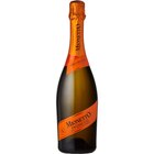 Mionetto Brut - Prosecco en promo chez Carrefour Market Meudon à 6,95 €