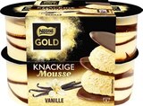 Aktuelles Gold Mousse Schokolade Angebot bei Netto Marken-Discount in Trier ab 1,99 €
