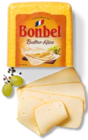 Aktuelles Butter-Käse Angebot bei Kaufland in Cottbus ab 1,69 €
