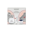 Coffret Liftactiv - VICHY dans le catalogue Carrefour