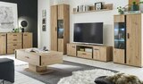 Möbel Wanninger Straubing - Wohnwand oder Polsterecke mit Funktion Angebot im Prospekt Wohnwand oder Polsterecke mit Funktion bei Möbel Wanninger im Straubing Prospekt für 499,00 €