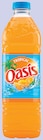 Boisson aux fruits Tropical - OASIS dans le catalogue Intermarché Super