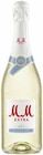 extra Sekt im Angebot bei Trinkgut in St. Ingbert extra Sekt Angebote von MM bei Trinkgut St. Ingbert für 2,99 €