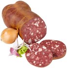 Bauernhof Rotwurst Angebote bei REWE Erftstadt für 2,29 €