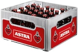 Astra im Angebot bei REWE in Lünen Astra Angebote bei REWE Lünen für 13,99 €