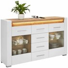 Sideboard Angebote bei Zurbrüggen Bad Oeynhausen für 499,00 €