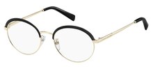 Atol Les Opticiens Landerneau - MARC JACOBS MARC399/F Noir Promo MARC JACOBS MARC399/F Noir dans le catalogue Atol Les Opticiens "Tout fatigue les ados, même les écrans." à Landerneau