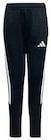 Super U Rennes - Promo Veste zippée garçon garcon ou pantalon jogging garcon Promo Veste zippée garçon garcon ou pantalon jogging garcon à 24,90 € dans le catalogue Super U à Rennes