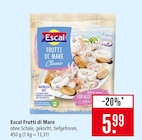 Frutti di Mare Classic bei Marktkauf im Oberhof Prospekt für 5,99 €
