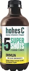 Super Shots Immun Angebote von hohes C bei Lidl Siegen für 1,69 €