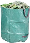 Thomas Philipps - Gartenabfallsack Angebot im Prospekt Gartenabfallsack bei Thomas Philipps im Prospekt "" für 2,99 €