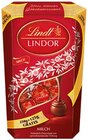Lindor von Lindt im aktuellen Penny Prospekt für 8,99 €