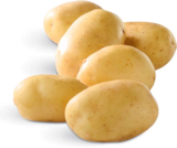 Bio Speisekartoffeln Angebote von BioBio bei Netto Marken-Discount Hannover für 1,49 €