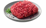 Aktuelle Hackfleisch Angebote bei Netto Marken-Discount in Bremerhaven Aktuelles Hackfleisch gemischt Angebot bei Netto Marken-Discount in Bremerhaven ab 3,49 €