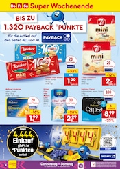 Tee im Netto Marken-Discount Prospekt in Oberursel Aktueller Netto Marken-Discount Prospekt mit Tee, "Aktuelle Angebote", Seite 52