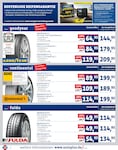 Dunlop Dunlop