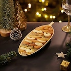 Corbeille Déesse DACO BELLO - DACO BELLO - Carrefour Corbeille Déesse DACO BELLO - DACO BELLO à 14,95 € dans le catalogue Carrefour