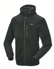 Jacke Scuba Angebote von PARKSIDE bei Lidl Bautzen für 14,99 €