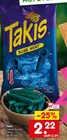 Aktuelle Chips Angebote bei Netto Marken-Discount in Ulm Aktuelles Tortilla Chips Angebot bei Netto Marken-Discount in Ulm ab 2,22 €