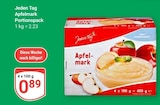 Angebot im GLOBUS Elsterheide Prospekt GLOBUS Elsterheide Prospekt mit im Angebot für 0,89 €