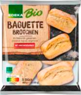 Dinkel Krusti Angebote von EDEKA Bio bei Marktkauf Stade für 1,99 €