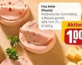 Aktuelles Pikantje Angebot bei REWE in Bochum ab 1,00 €