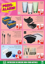 Aktueller Marktkauf Prospekt mit Besteck, "Top Angebote", Seite 35