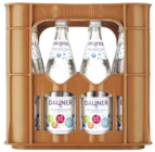 Trinkgut Wittlich Prospekt mit  im Angebot für 4,99 €