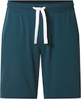 Bermuda molletonné homme - ESMARA MEN - Lidl à Poitiers Bermuda molletonné homme - ESMARA MEN en promo chez Lidl Poitiers à 5,99 €