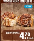 Zimtschnecke im EDEKA Prospekt Zimtschnecke im aktuellen EDEKA Prospekt für 4,70 €