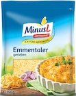 Marktkauf Filderstadt Prospekt mit  im Angebot für 2,29 €