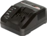 18 V Starter-Set im Angebot bei Hornbach in Frankenthal 18 V Starter-Set Angebote von Einhell bei Hornbach Frankenthal für 19,95 €