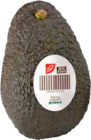 Avocado Hass von Gut & Günstig im aktuellen EDEKA Prospekt