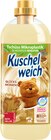 Kuschelweich Weichspüler Angebote bei Lidl Freiberg für 1,49 €