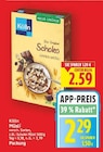 Müsli von Kölln im aktuellen E center Prospekt